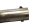 Protector térmico escape tapa calor con abrazaderas Suzuki SV 650 S WVBY 03-06