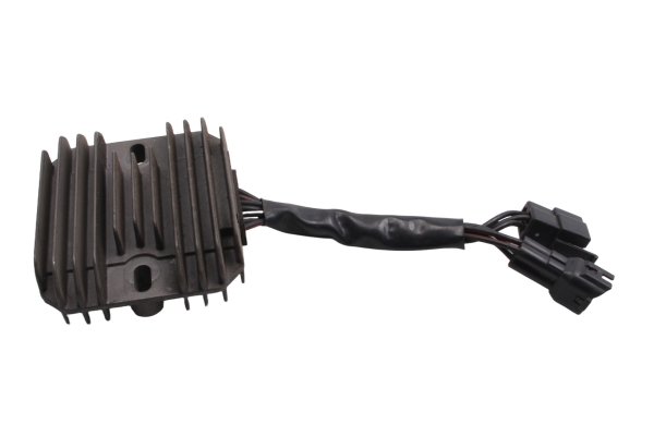 Regulator rectifier voltage charging control unit Suzuki SV 1000 S WVBX 03-07