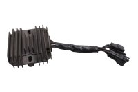 Regulator rectifier voltage charging control unit Suzuki SV 1000 S WVBX 03-07