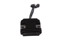 Regulator rectifier voltage charging control unit Suzuki SV 1000 S WVBX 03-07