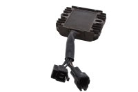 Regulator rectifier voltage charging control unit Suzuki SV 1000 S WVBX 03-07