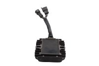 Regulator rectifier voltage charging control unit Suzuki SV 1000 S WVBX 03-07
