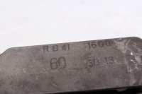 Regulator rectifier voltage charging control unit Suzuki SV 1000 S WVBX 03-07