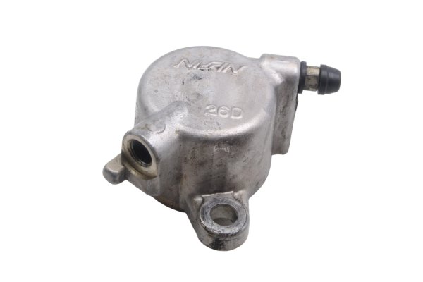 Clutch slave cylinder Nissin hydraulic actuator Suzuki GSX 1100 G GV74A 91-96