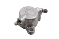 Clutch slave cylinder Nissin hydraulic actuator Suzuki GSX 1100 G GV74A 91-96