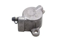 Clutch slave cylinder Nissin hydraulic actuator Suzuki GSX 1100 G GV74A 91-96
