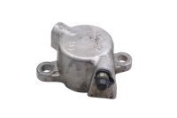 Clutch slave cylinder Nissin hydraulic actuator Suzuki GSX 1100 G GV74A 91-96