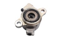 Clutch slave cylinder Nissin hydraulic actuator Suzuki GSX 1100 G GV74A 91-96