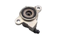Clutch slave cylinder Nissin hydraulic actuator Suzuki GSX 1100 G GV74A 91-96