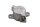 Clutch slave cylinder Nissin hydraulic actuator Suzuki GSX 1100 G GV74A 91-96