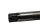 Balansaxel motvikt vevhus motor med kullager Kawasaki KLE 500 LE500A1-A6 91-96