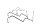 ABS Bremsleitungen Satz starr Hydraulik BMW R 1100 GS Enduro/Reiseenduro 93-99