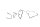 ABS Bremsleitungen Satz starr Hydraulik BMW R 1100 GS Enduro/Reiseenduro 93-99