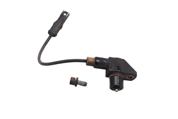 Krukassensor Hall-gever toerentalopnemer BMW R 1200 GS K25 0307 R12 04-07