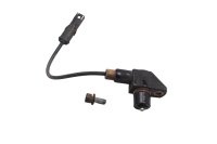 Krukassensor Hall-gever toerentalopnemer BMW R 1200 GS K25 0307 R12 04-07