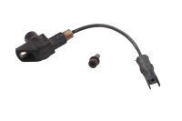 Krukassensor Hall-gever toerentalopnemer BMW R 1200 GS K25 0307 R12 04-07