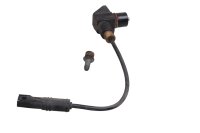 Krukassensor Hall-gever toerentalopnemer BMW R 1200 GS K25 0307 R12 04-07