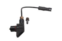 Krukassensor Hall-gever toerentalopnemer BMW R 1200 GS K25 0307 R12 04-07