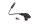 Krukassensor Hall-gever toerentalopnemer BMW R 1200 GS K25 0307 R12 04-07
