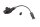 Krukassensor Hall-gever toerentalopnemer BMW R 1200 GS K25 0307 R12 04-07