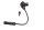 Krukassensor Hall-gever toerentalopnemer BMW R 1200 GS K25 0307 R12 04-07