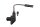 Krukassensor Hall-gever toerentalopnemer BMW R 1200 GS K25 0307 R12 04-07