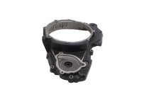 Tapa alternador cárter motor izquierda BMW G 650...