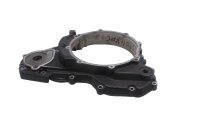 Tapa alternador cárter motor izquierda BMW G 650...
