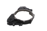 Tapa alternador cárter motor izquierda BMW G 650 Xcountry E65X 0164 K15 07-10