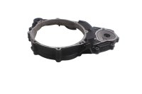 Tapa alternador cárter motor izquierda BMW G 650 Xcountry E65X 0164 K15 07-10
