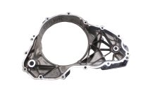 Tapa alternador cárter motor izquierda BMW G 650 Xcountry E65X 0164 K15 07-10