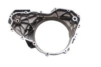 Tapa alternador cárter motor izquierda BMW G 650 Xcountry E65X 0164 K15 07-10