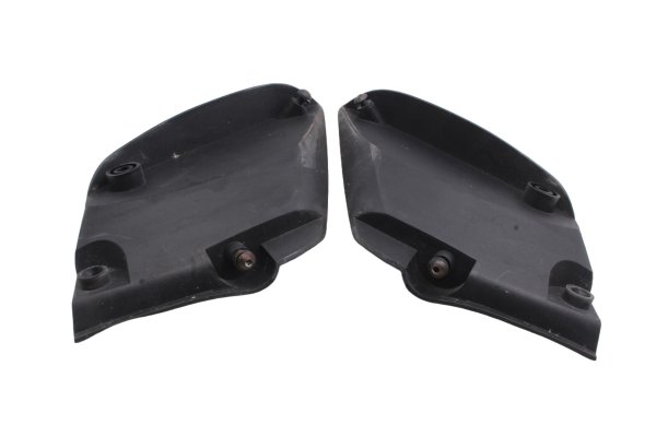 Windscherm zijpanelen set links rechts BMW R 1100 GS Enduro/Reiseenduro 93-99