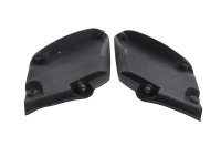 Windscherm zijpanelen set links rechts BMW R 1100 GS Enduro/Reiseenduro 93-99