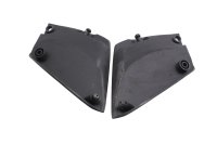 Windscherm zijpanelen set links rechts BMW R 1100 GS Enduro/Reiseenduro 93-99