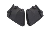 Windscherm zijpanelen set links rechts BMW R 1100 GS Enduro/Reiseenduro 93-99