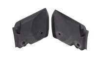 Windscherm zijpanelen set links rechts BMW R 1100 GS Enduro/Reiseenduro 93-99