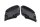Windscherm zijpanelen set links rechts BMW R 1100 GS Enduro/Reiseenduro 93-99