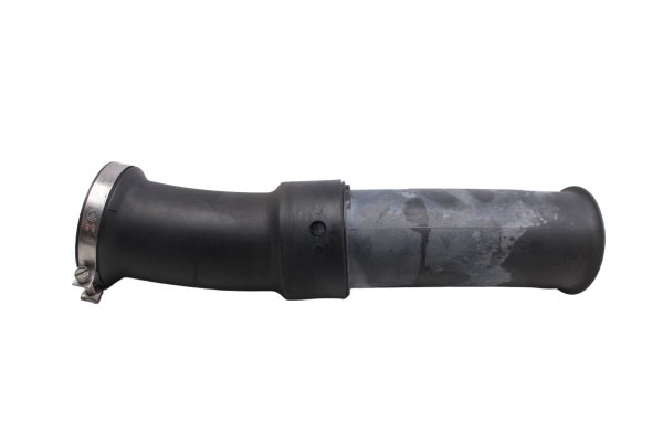 Ansaugschnorchel Ansaugrohr Ram Air links BMW R 1100 GS Enduro/Reiseenduro 93-99
