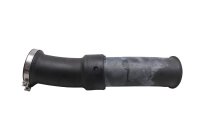 Ansaugschnorchel Ansaugrohr Ram Air links BMW R 1100 GS Enduro/Reiseenduro 93-99