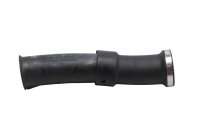 Ansaugschnorchel Ansaugrohr Ram Air links BMW R 1100 GS Enduro/Reiseenduro 93-99