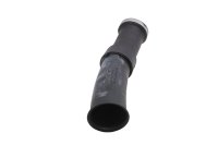 Ansaugschnorchel Ansaugrohr Ram Air links BMW R 1100 GS Enduro/Reiseenduro 93-99