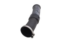 Ansaugschnorchel Ansaugrohr Ram Air links BMW R 1100 GS Enduro/Reiseenduro 93-99