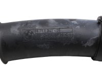 Ansaugschnorchel Ansaugrohr Ram Air links BMW R 1100 GS Enduro/Reiseenduro 93-99