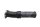 Ansaugschnorchel Ansaugrohr Ram Air links BMW R 1100 GS Enduro/Reiseenduro 93-99