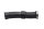 Ansaugschnorchel Ansaugrohr Ram Air links BMW R 1100 GS Enduro/Reiseenduro 93-99