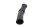 Ansaugschnorchel Ansaugrohr Ram Air links BMW R 1100 GS Enduro/Reiseenduro 93-99