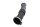 Ansaugschnorchel Ansaugrohr Ram Air links BMW R 1100 GS Enduro/Reiseenduro 93-99