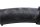 Ansaugschnorchel Ansaugrohr Ram Air links BMW R 1100 GS Enduro/Reiseenduro 93-99