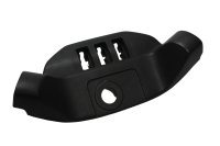 Ohjaustangon suoja kojelaudan peite ylä BMW K 100 RS 4 Ventiler K589 0523 89-92